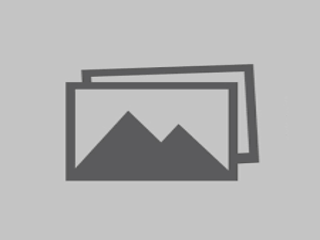 Chịch em iembesne dâm đãng trên bàn Bi-A – Phần 2