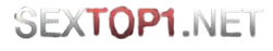 SEXTOP1 – Xem Phim Sex Vietsub Online, Phim Sex Hay , JAV HD