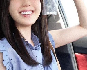 START-206_Cho cô gái xinh đẹp quên mang ô đi nhờ xe và cái kết