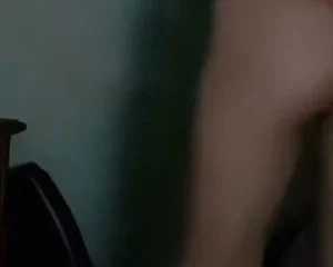 Clip leak idol Thảo Linh hot nhất hôm nay