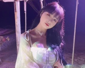 Clip streamer Mèo 2k4 mút kem chùn chụt