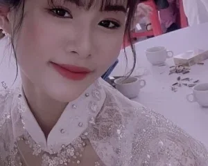 Yến Phạm clip kỷ niệm tháng ngày em gọi vốn mở SPA