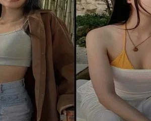 Phạm Hà Giang clip some tập thể cực căng