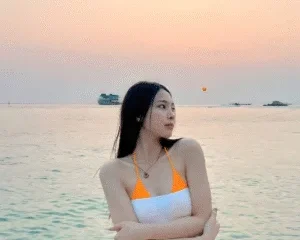 Phạm Hà Giang Đại học Ngoại thương FTU lộ clip hot
