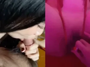 Sở trường mút cặc làm anh nứng địt cực mạnh