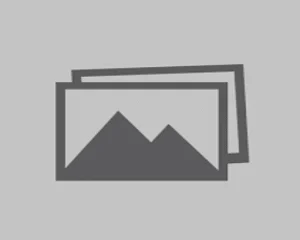 2 Tuần xa về quê xa cách người yêu cữ ngỡ như 2 năm