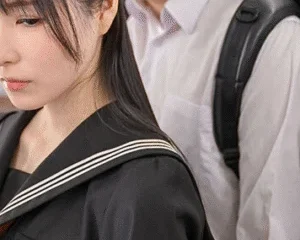 HMN-711_Tôi đã đụ cô bạn dễ thương cùng lớp