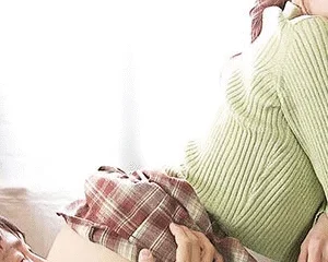 SAME-186_Hiếp dâm con em cùng mẹ khác cha