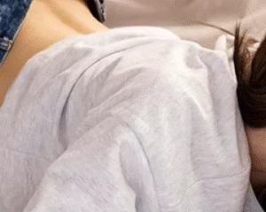 Trước khi quay trở lại Tokyo, cô bạn gái ở quê bỗng thổ lộ tình cảm Ichika Matsumoto